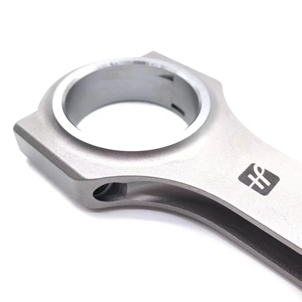 Om605 Om606 Hbeam Connecting Rods For Mercedes Benz Om605 Om606