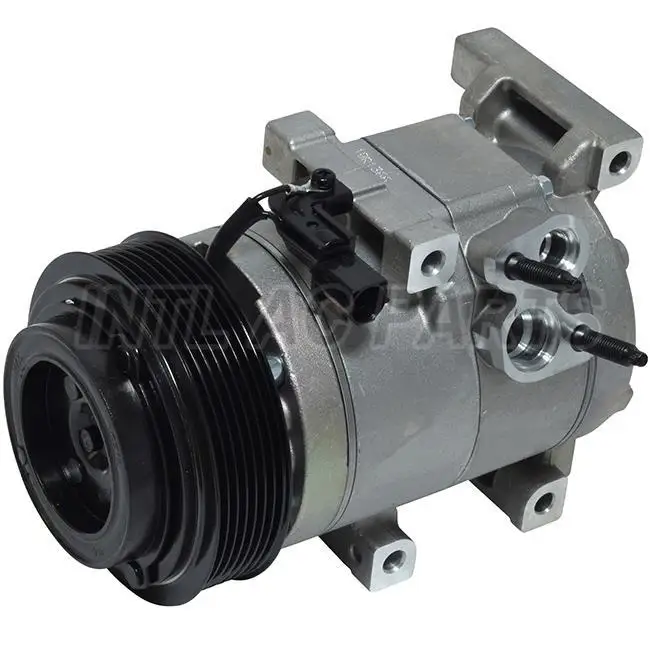 h様 RS18 AC Compressor 977014H010 for Hyundai Grand Starex i800 H1
