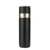 SKU-03-Negro