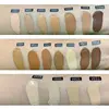 18 colors for choice