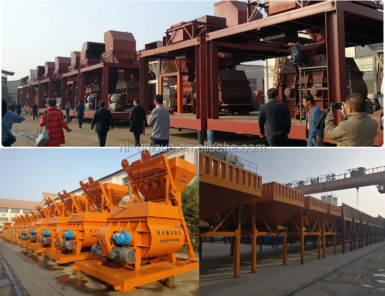 factory (1)
