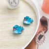 dauphins-29mm#C071-16