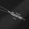Aquarius-Steel