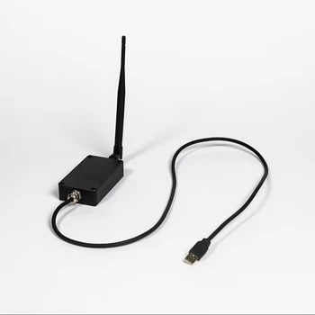 China Factory Supply Wireless Transmission And Reception System Customizable Wireless Receiving Module