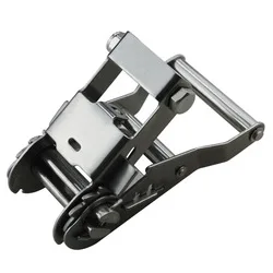 eaton hose end fitting