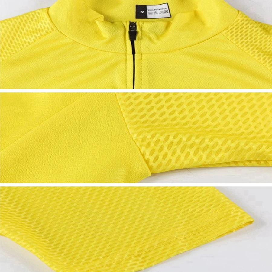 2022 Summer Classical Retro Pro Race Team Bike Clothing Customized Road Mtb Men Wholesale