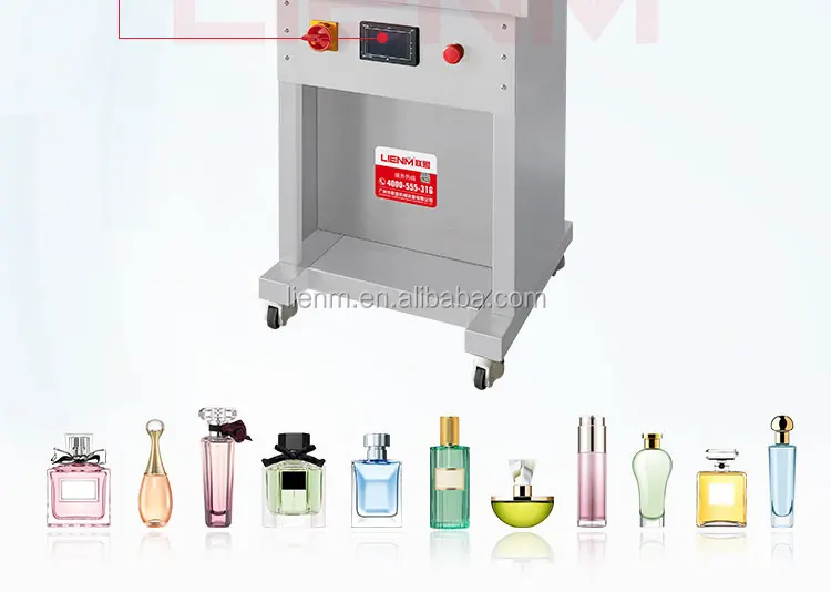 perfume-bottle-filling-machine-high-accuracy-efficiency