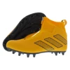 Gold/Core Black/Gold