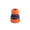 1/2"-3/4" Adapter orange