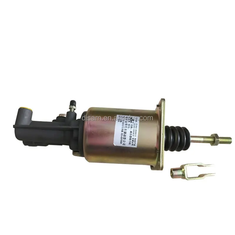 数原龍友 FBFG 75mm バンドー化学 BANDO バンコランベアリング 高負荷(L300) L300