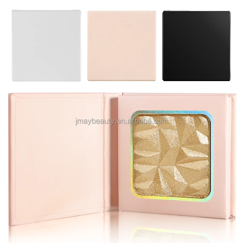 Highlighter palette (2).jpg
