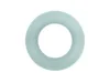 Gray green