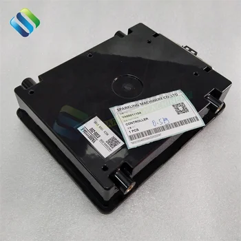 H64f52fea3d2c4680a3cde3b5ef3d0