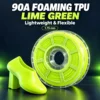 Verde lima