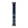 09#Quiet blue