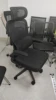 Negro