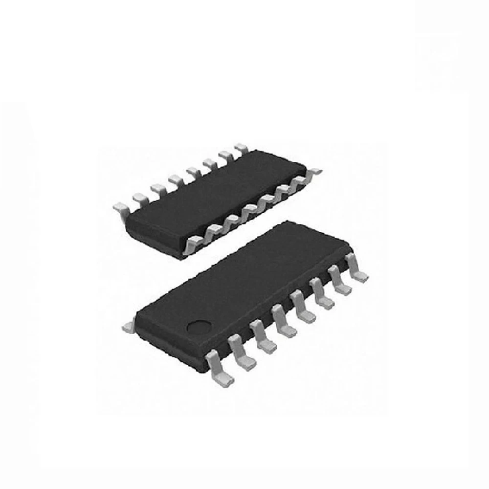 audio power amplifier ic mosfet driver module irs2092