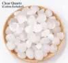 Quartz clair
