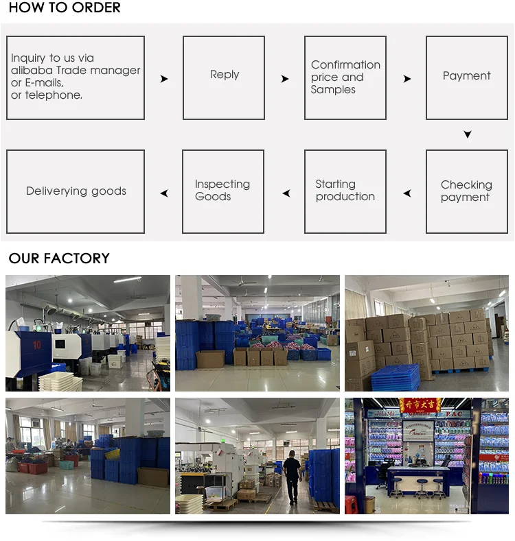 Ready To Ship Shaving Razor Replaceable Head Triple Blade Razor For Men