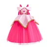 Rose A039