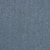 gray17