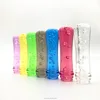 PSK-CY10 Slim, 7colors, 10-25cm