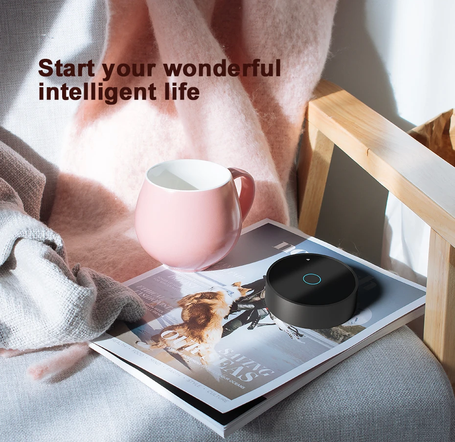 zigbee_10.jpg