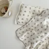 11#