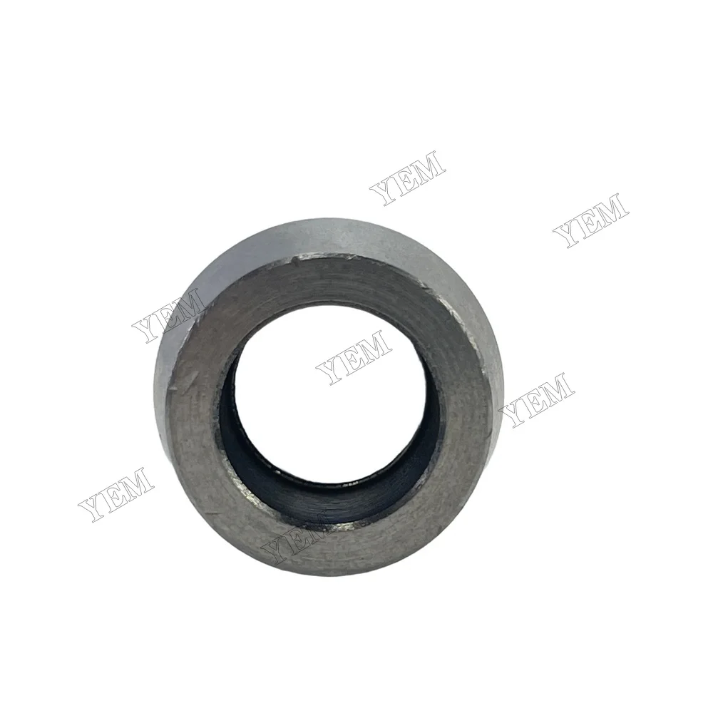 Valve Guide Fit for Mitsubishi S6A3 Engine 4