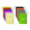 Customized Color