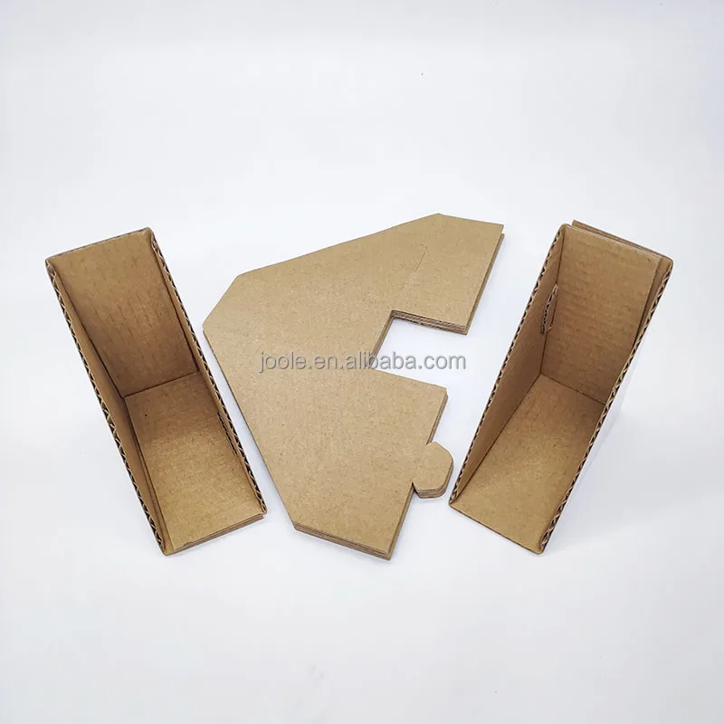 ABOOFAN 10 Pièces Coin Papier Protecteur De Coin Travaux Légers Jante