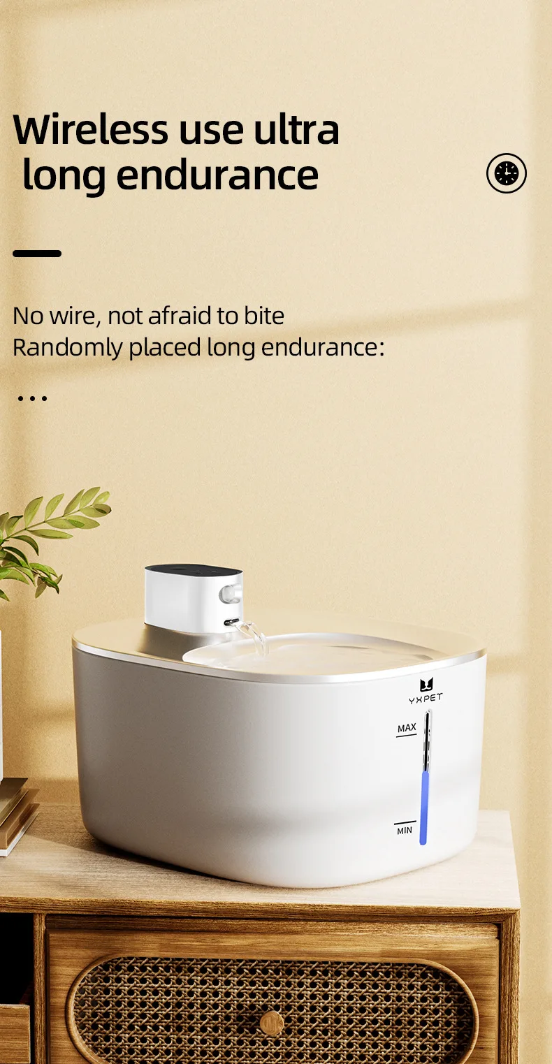 water foutain details 4.jpg