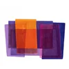 colorful11