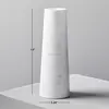 White1