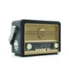 M-528BT