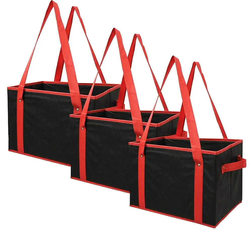 earthwise reusable bolsas