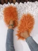 13 Orange