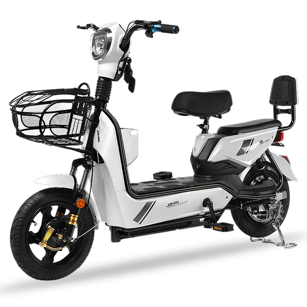 electric bike for sell
