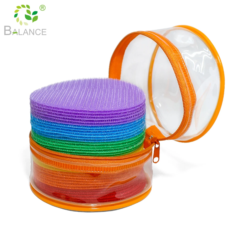 
 Лидер продаж на Amazon, маркер для ковровых покрытий с крючком и петлей для детского сада, обучения в классе  