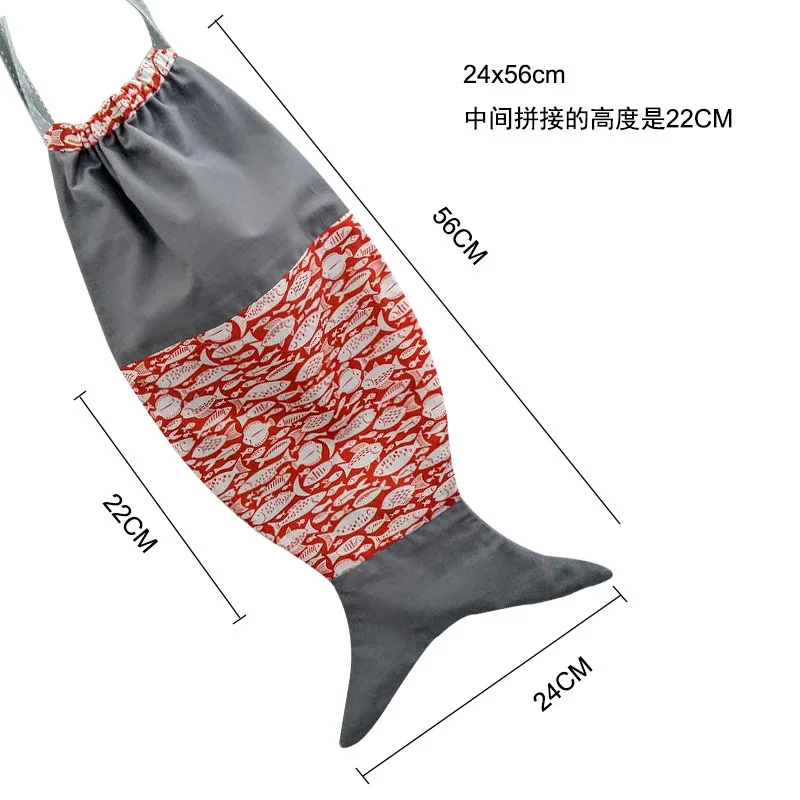 Professional custom multiple patterns sack Portable sack Customization LOGO