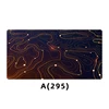 Artwork55