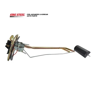 KINGSTEEL OEM UR70-60-960 UR7060960 Wholesale Price Car Parts Bomba De Combustible Fuel Pump Assembly for MAZDA B1600