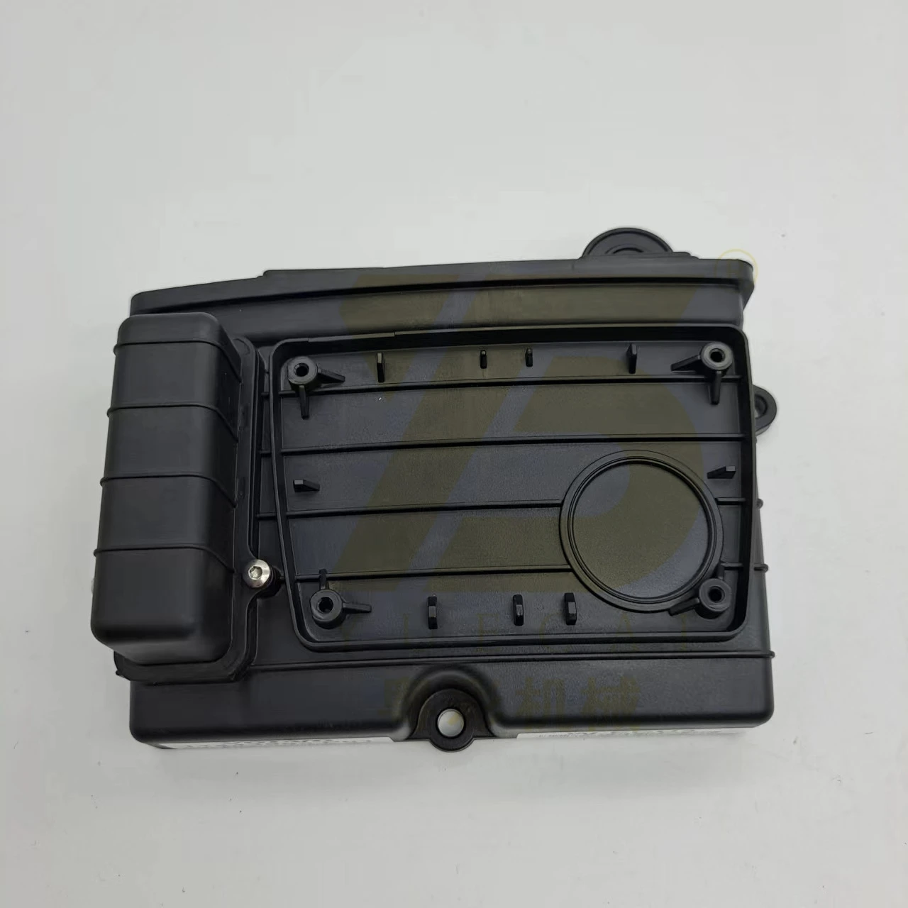 YUE CAI EC200D EC210D EC220D EC27C  EC290B  EC300D EC35C Excavator Control Unit Vehicle Wireless P01 Terminal 11443994 11443993