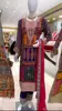 As Per Image