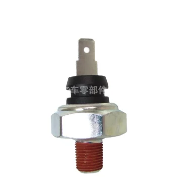 High Quality Security OEM M10AR-3810950  465Q-3810950 Oil Pressure Sensor Engine Oil Pressure Switch for CHANGAN 2018