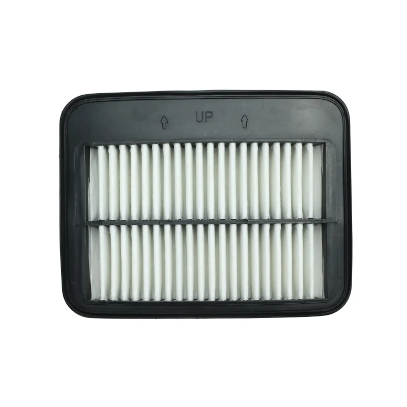 あーさん専用 28113-07900 Original Parts Auto Air Filter for Car Performance