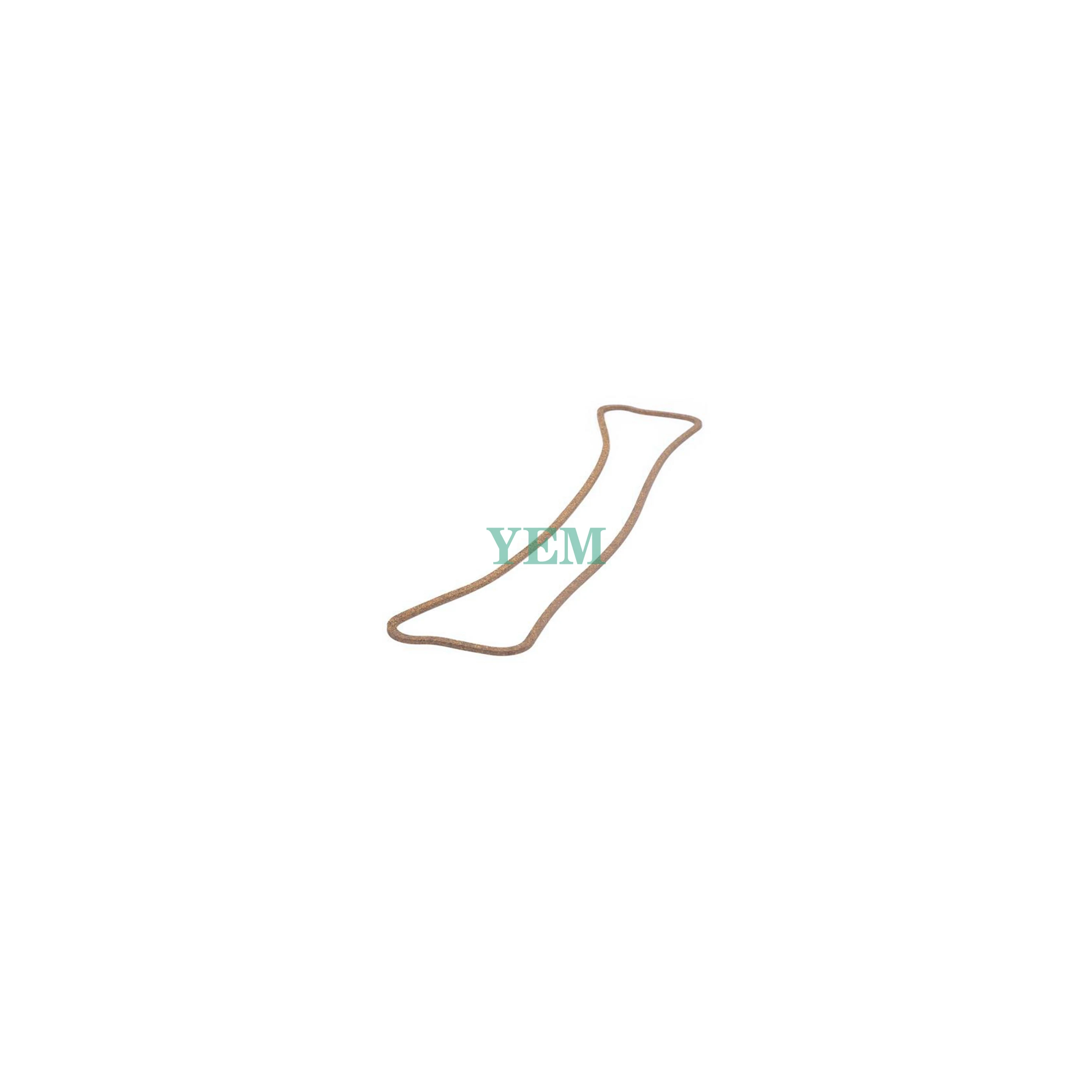 21826362 Valve Cover Gasket for Perkins 21826362 Valve Cover Gasket Diesel Engine Parts