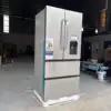 Plata