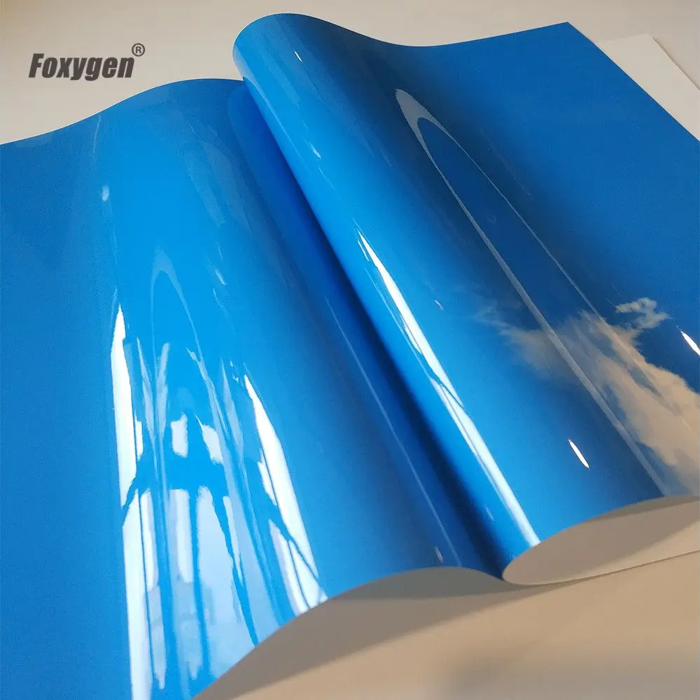 More Than 15 Years MSD PVC Stretch Ceiling Film Roll Material Fireproof B1 Zhejiang Eco-friendly Interior Decoration Materials