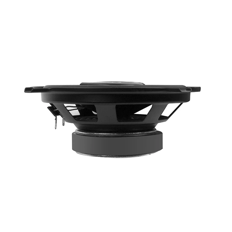 Soway OP-E GES-5278 Car Sound System Upgrade Your Audio